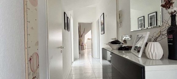 2 غرف نوم شقة في Grevenbroich, Germany رقم 277754 5