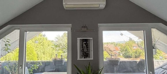 2 غرف نوم شقة في Grevenbroich, Germany رقم 277754 12