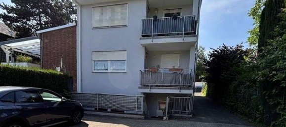 2 غرف نوم شقة في Grevenbroich, Germany رقم 277754 4