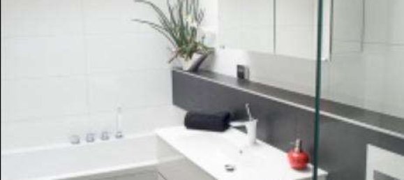 2 غرف نوم شقة في Grevenbroich, Germany رقم 277754 15