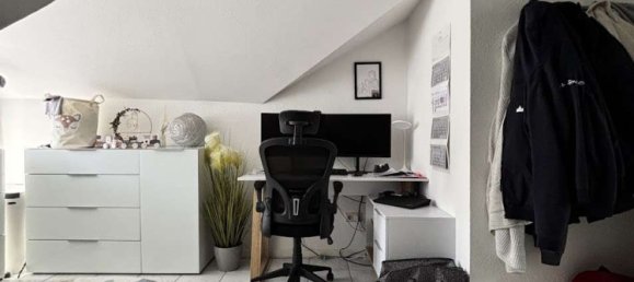 2 غرف نوم شقة في Grevenbroich, Germany رقم 277754 7