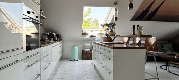 2 غرف نوم شقة في Grevenbroich, Germany رقم 277754 10