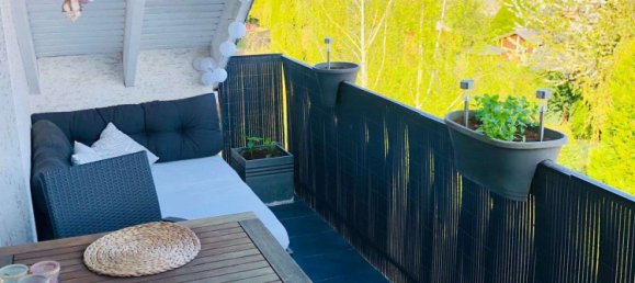 2 غرف نوم شقة في Grevenbroich, Germany رقم 277754 2