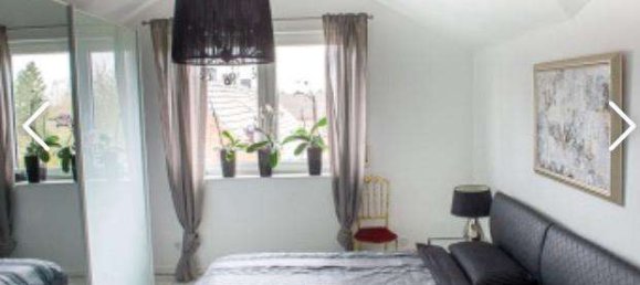 2 غرف نوم شقة في Grevenbroich, Germany رقم 277754 8