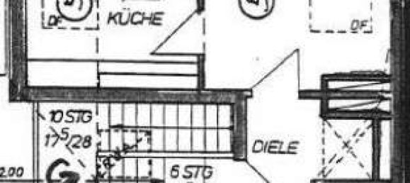 2 غرف نوم شقة في Grevenbroich, Germany رقم 277754 16