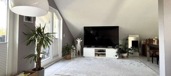 2 غرف نوم شقة في Grevenbroich, Germany رقم 277754 9