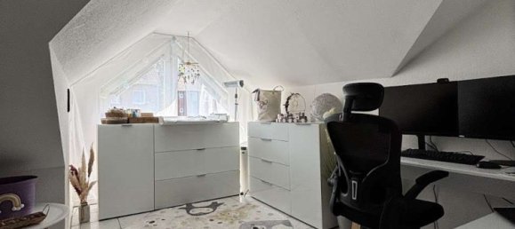 2 غرف نوم شقة في Grevenbroich, Germany رقم 277754 6