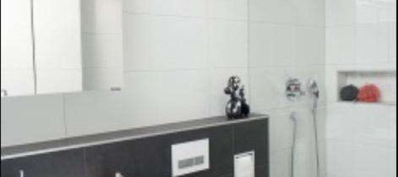 2 غرف نوم شقة في Grevenbroich, Germany رقم 277754 14