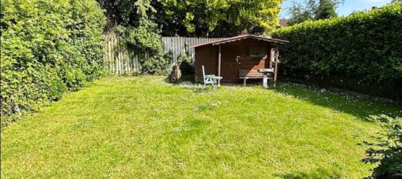 2 غرف نوم شقة في Grevenbroich, Germany رقم 277754 13