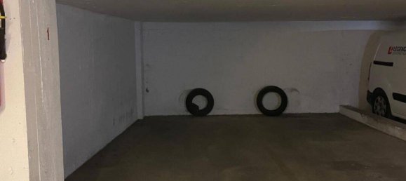 10m² Parking in Paris, France No. 329935 2