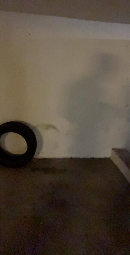 10m² Parking in Paris, France No. 329935