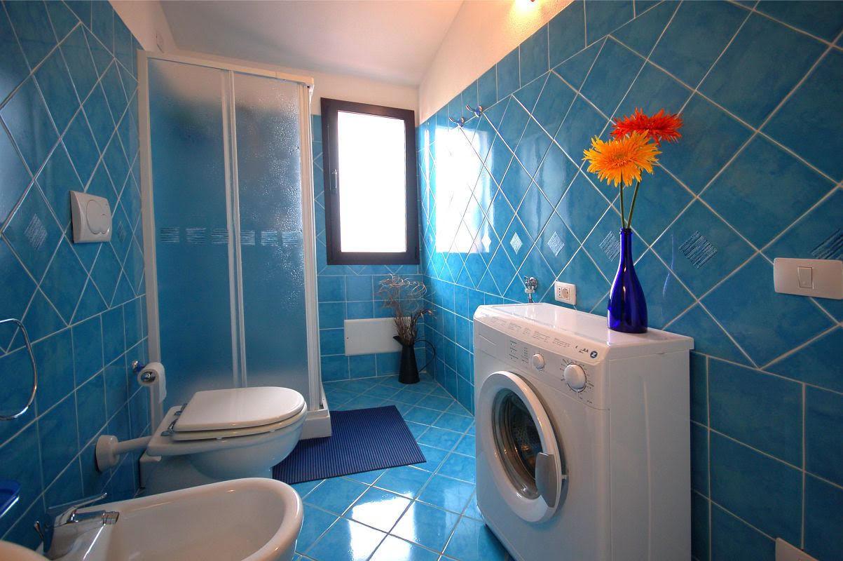 4 rooms Penthouse in Tempio Pausania, Italy No. 111019