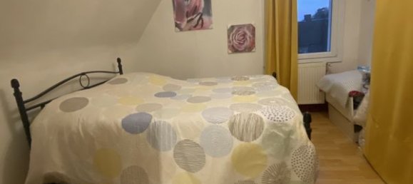 4 Schlafzimmer Haus in Mondescourt, France, Nr. 51194 14