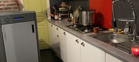 4 Schlafzimmer Haus in Mondescourt, France, Nr. 51194 8