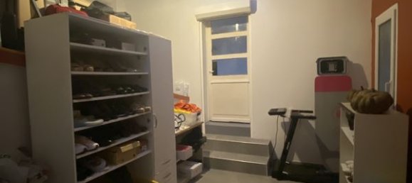 4 Schlafzimmer Haus in Mondescourt, France, Nr. 51194 10