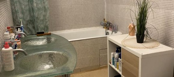 4 Schlafzimmer Haus in Mondescourt, France, Nr. 51194 19