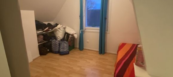 4 Schlafzimmer Haus in Mondescourt, France, Nr. 51194 13