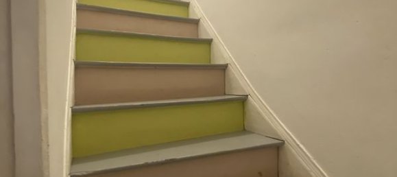 4 Schlafzimmer Haus in Mondescourt, France, Nr. 51194 12