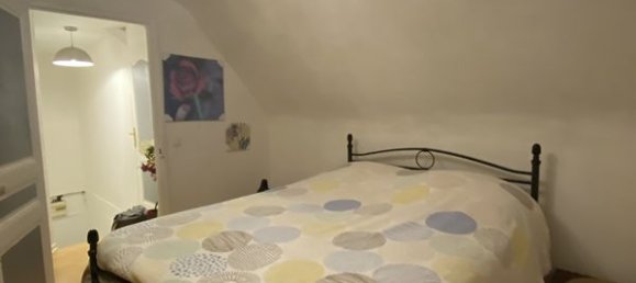 4 Schlafzimmer Haus in Mondescourt, France, Nr. 51194 15