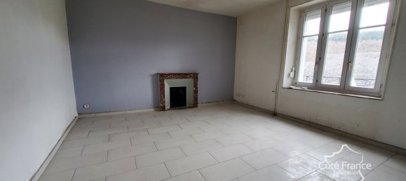 2 bedrooms Villa in Deville, France No. 98168 2