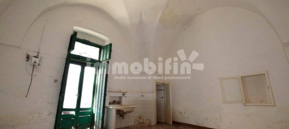 4-Zimmer Wohnung in Oria, Italy, Nr. 24513 5