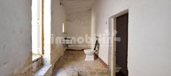 4-Zimmer Wohnung in Oria, Italy, Nr. 24513 11