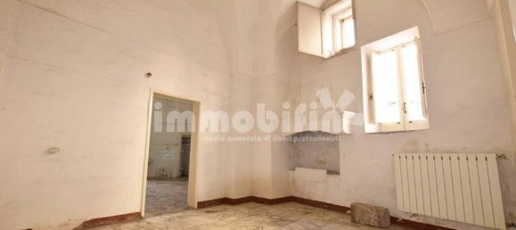4-Zimmer Wohnung in Oria, Italy, Nr. 24513 8