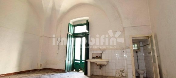 4-Zimmer Wohnung in Oria, Italy, Nr. 24513 6