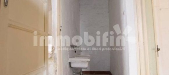 4-Zimmer Wohnung in Oria, Italy, Nr. 24513 10