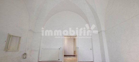 4-Zimmer Wohnung in Oria, Italy, Nr. 24513 7