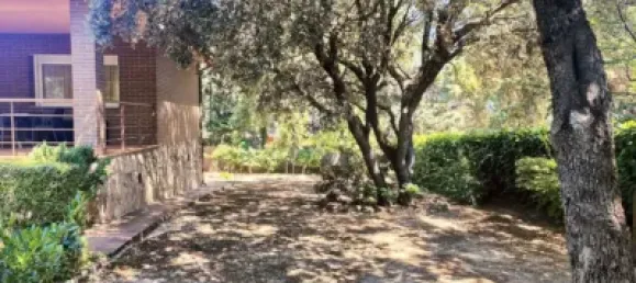 4 Schlafzimmer Haus in Venturada, Spain, Nr. 178825 23