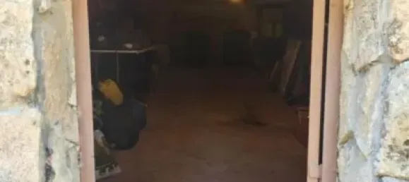 4 Schlafzimmer Haus in Venturada, Spain, Nr. 178825 31