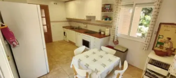 4 Schlafzimmer Haus in Venturada, Spain, Nr. 178825 47