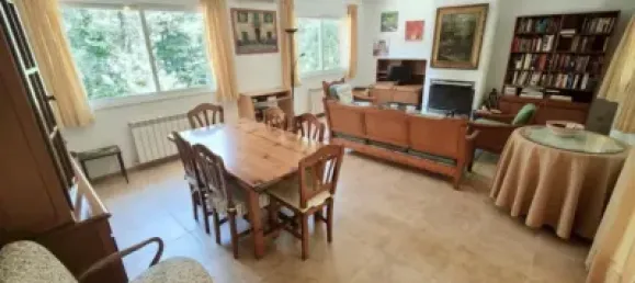 4 Schlafzimmer Haus in Venturada, Spain, Nr. 178825 41