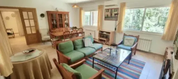 4 Schlafzimmer Haus in Venturada, Spain, Nr. 178825 40