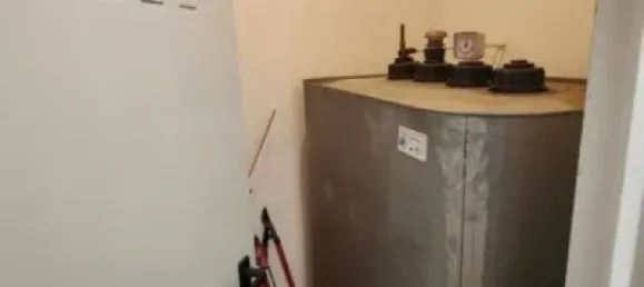 4 Schlafzimmer Haus in Venturada, Spain, Nr. 178825 33