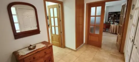 4 Schlafzimmer Haus in Venturada, Spain, Nr. 178825 39