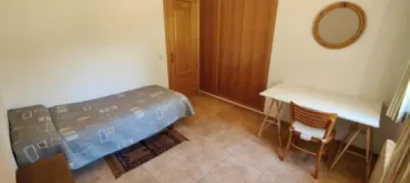 4 Schlafzimmer Haus in Venturada, Spain, Nr. 178825 6