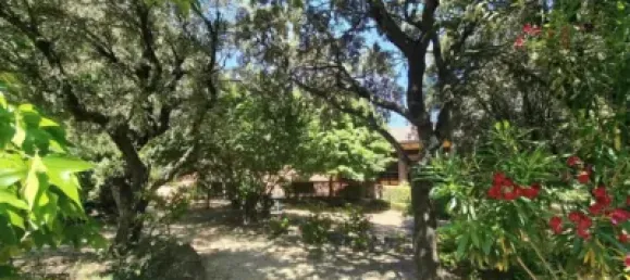 4 Schlafzimmer Haus in Venturada, Spain, Nr. 178825 24