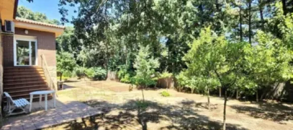 4 Schlafzimmer Haus in Venturada, Spain, Nr. 178825 26