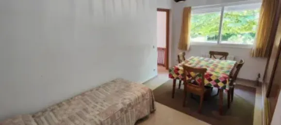 4 Schlafzimmer Haus in Venturada, Spain, Nr. 178825 15