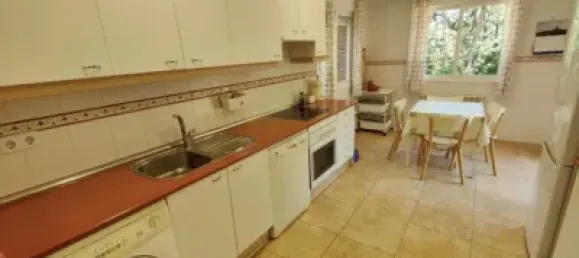 4 Schlafzimmer Haus in Venturada, Spain, Nr. 178825 44