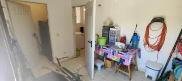 4 Schlafzimmer Haus in Venturada, Spain, Nr. 178825 32