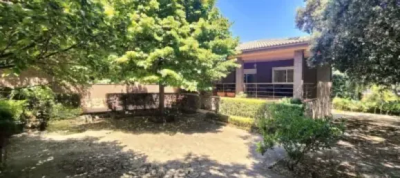 4 Schlafzimmer Haus in Venturada, Spain, Nr. 178825 17