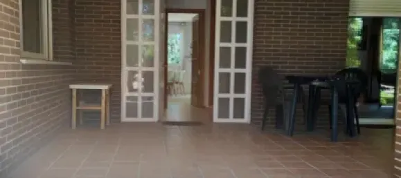 4 Schlafzimmer Haus in Venturada, Spain, Nr. 178825 36