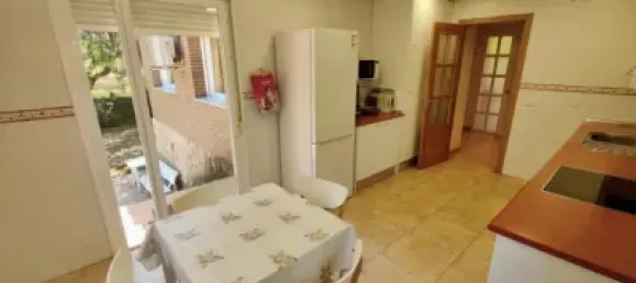 4 Schlafzimmer Haus in Venturada, Spain, Nr. 178825 46