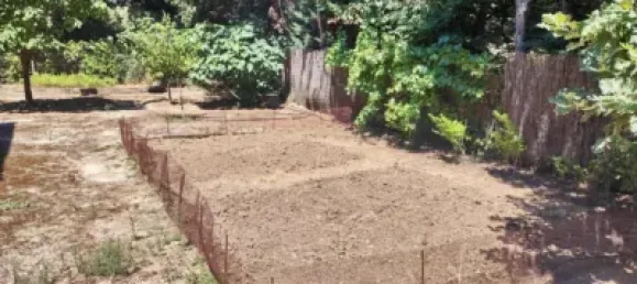 4 Schlafzimmer Haus in Venturada, Spain, Nr. 178825 22