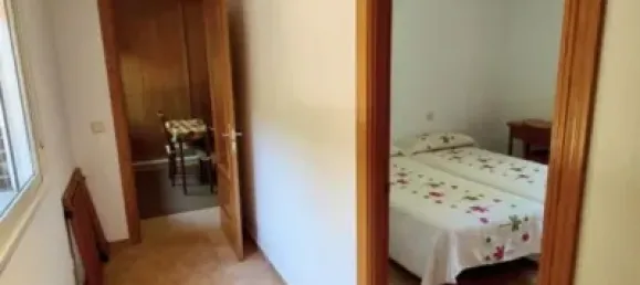 4 Schlafzimmer Haus in Venturada, Spain, Nr. 178825 9