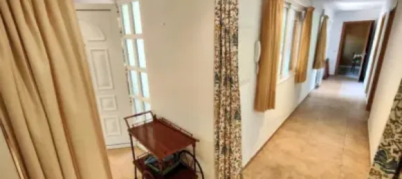 4 Schlafzimmer Haus in Venturada, Spain, Nr. 178825 48