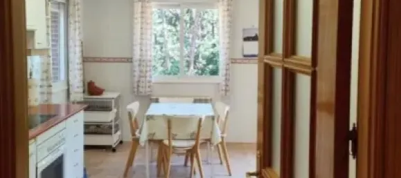 4 Schlafzimmer Haus in Venturada, Spain, Nr. 178825 43